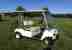 Club Car Villager Ezgo Golf Car Yamaha Elektro Melex Batterie Auto