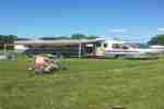 Coachmen luxus , Automatic Getriebe