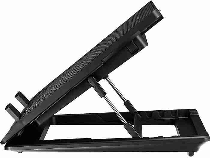 CoolerMaster NotePal ErgoStand Lite