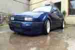 Corrado Vr6 Turbo