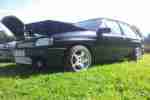 Corsa A C20xe, Lambo Doors, Tuning, no C20LET, C20NE,