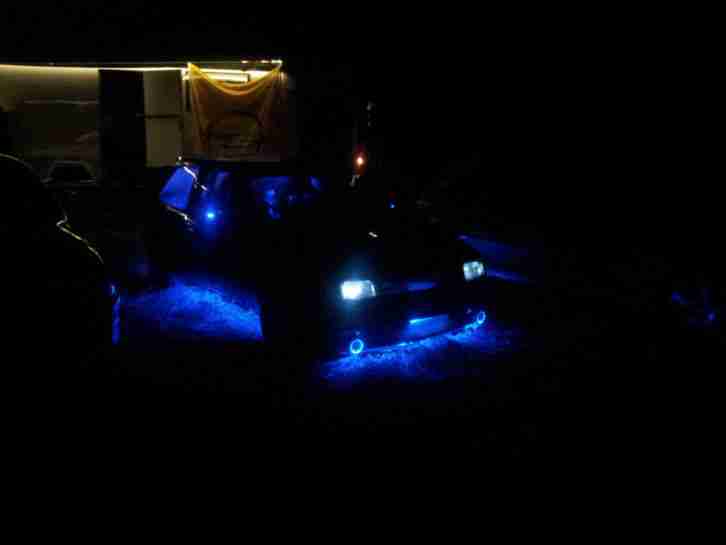 Corsa A C20xe, Lambo Doors, Tuning, no C20LET, C20NE, V6