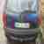 Corsa B