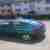 Corsa B