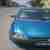 Corsa B