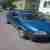 Corsa B