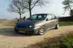 Corsa b mit tuning