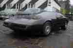 Corvette C 4
