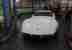 Corvette Stingray C3 T Top