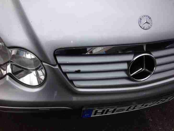 Coupe 180 ist Einmalig