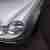 Coupe 180 ist