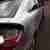 Coupe 180 ist