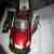 Crysler PT Cruiser