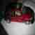 Crysler PT Cruiser