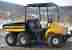 Cub Cadet Big Country 6x4