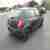 DACIA SANDERO 1