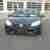DACIA SANDERO 1