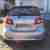 DAEWOO, Lacetti EZ
