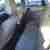 DAEWOO, Lacetti EZ