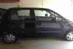 MATIZ 0.8 52 PS Bj. 09 2000 Original 73.588 Km