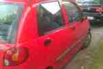 MATIZ