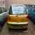 DAEWOO MATIZ 38kW