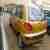 DAEWOO MATIZ 38kW