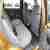 DAEWOO MATIZ 38kW