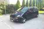 MATIZ TUNING, SHOWCAR, EINZELSTÜCK