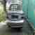 DAEWOO NUBIRA 1