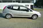 REZZA 1, 6 LITER DAS IDEALE FAMILIEN AUTO BJ. 11