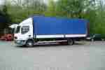 DAF LF 45.170