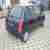 DAIHATSU CUORE TÜV