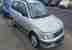 DAIHATSU Gran Move, Klima, 116.000km