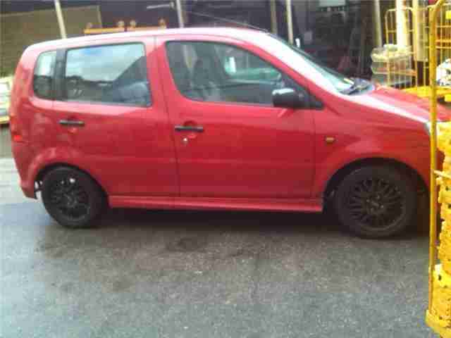 YRV 1.3 wenig kilometer 75650 87 euro kfz