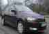 DAS AUTO! NEU SKODA RAPID 1, 6 TDI 105PS Klima Metalik EL.Fenster.EL Sietze TOP