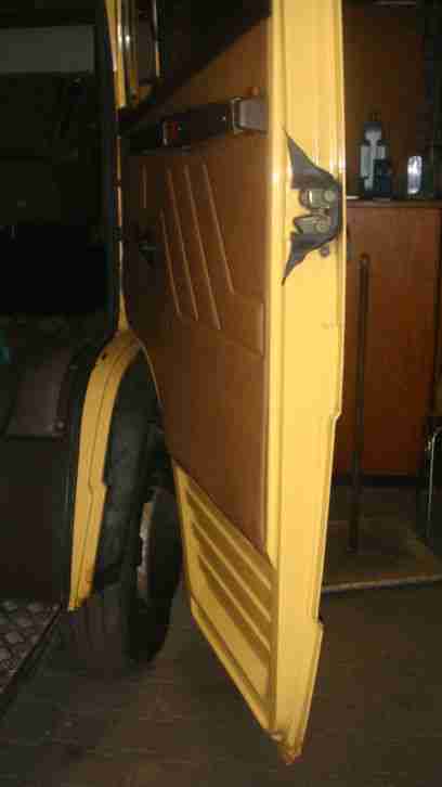 DB 609 modelle
