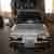 DDR Lada 2106