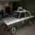 DDR Lada 2106