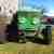 DEUTZ D4006 Bk