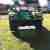 DEUTZ D4006 Bk