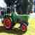 DEUTZ D4006 Bk