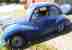 DKW AUTO UNION F89P 1951 OHNE ROST