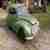 DKW F93 Coupe