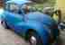 DKW IFA F9