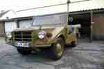 DKW Munga Autounion