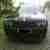 DODGE CHALLENGER 3.5L