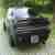 DODGE CHALLENGER 3.5L