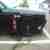 DODGE CHALLENGER 3.5L