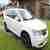 DODGE JOURNEY SXT